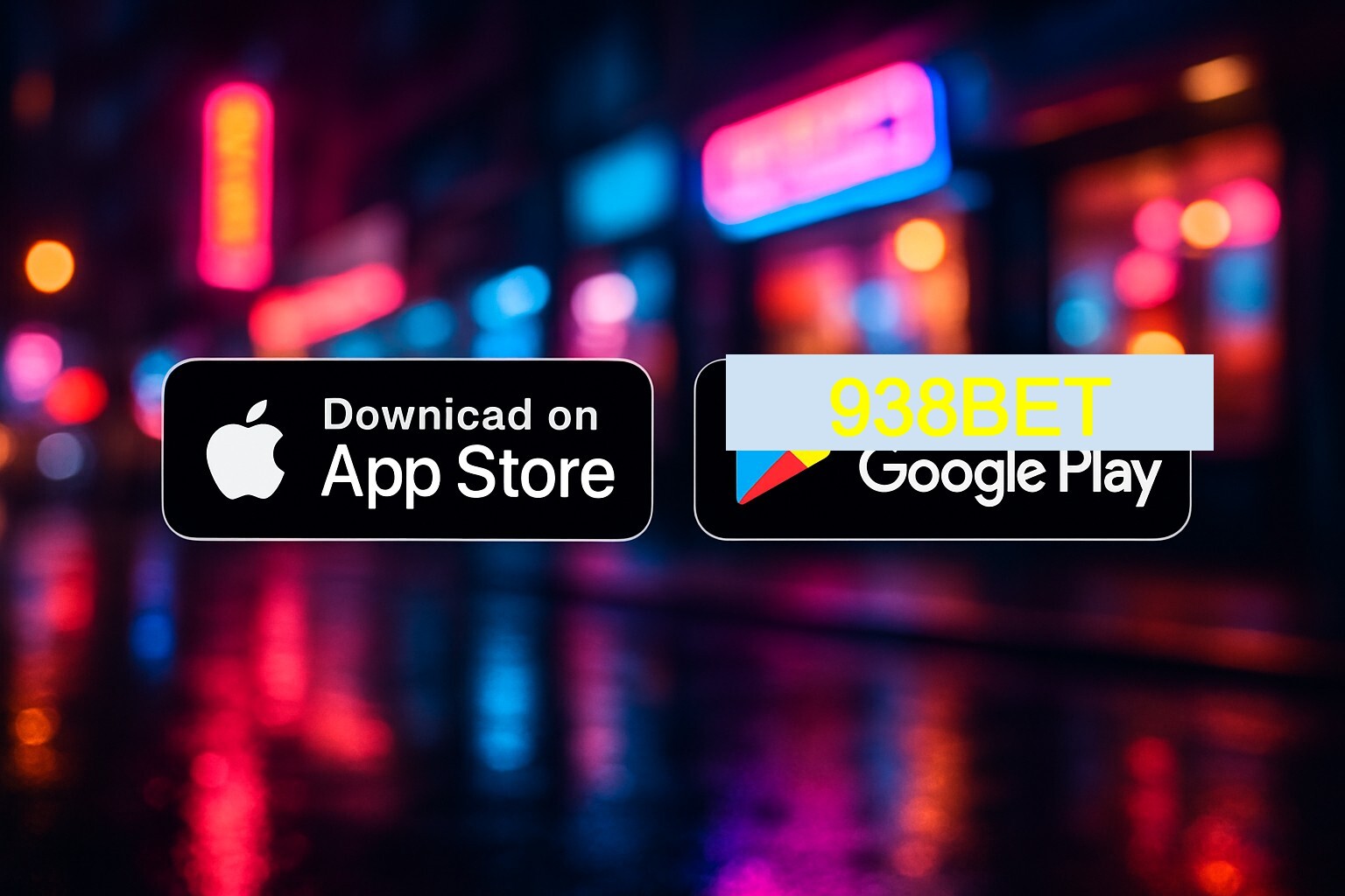 Compatibilidade do App