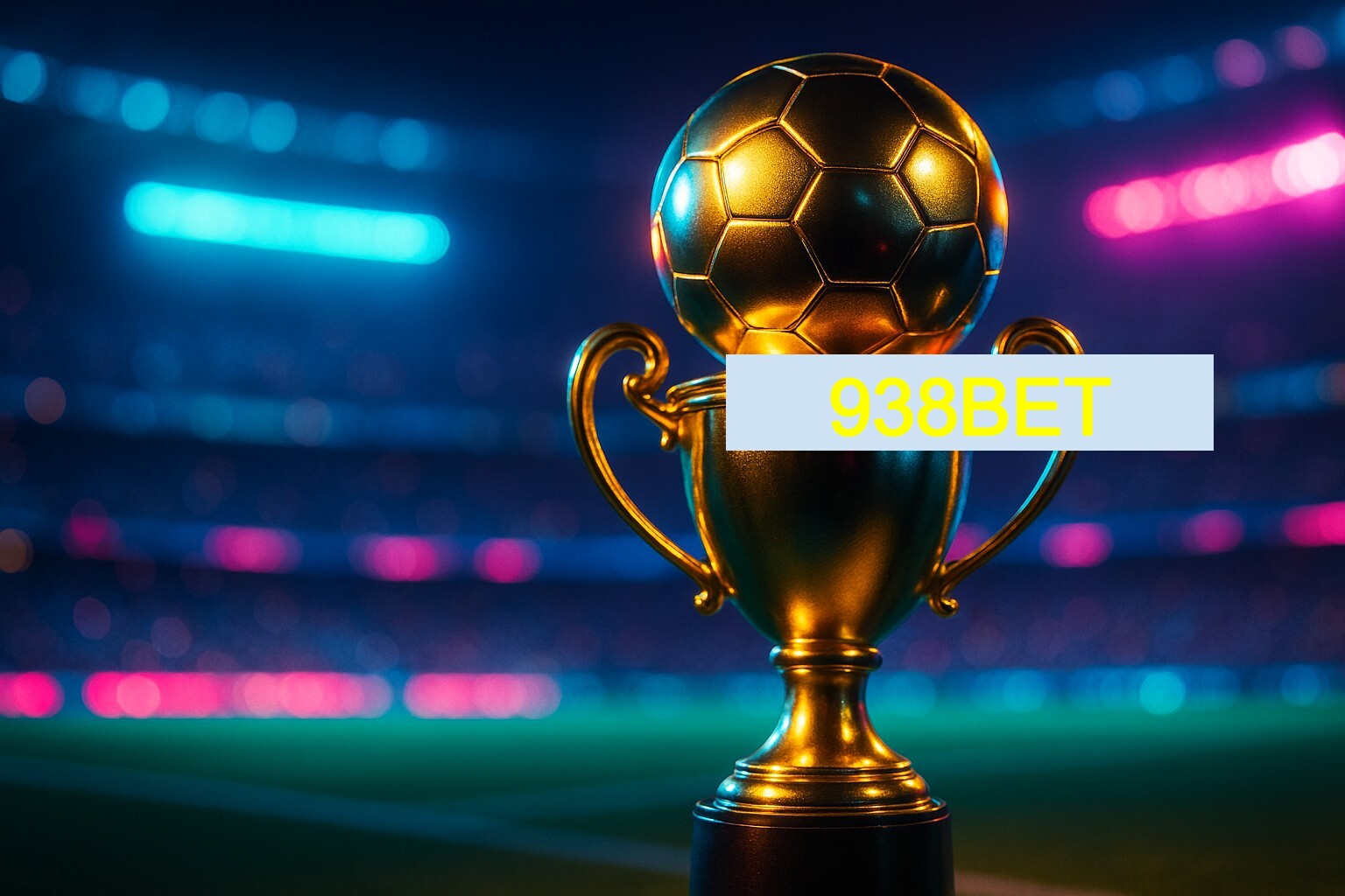 Eventos Esportivos
