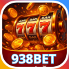 Logo da 938BET