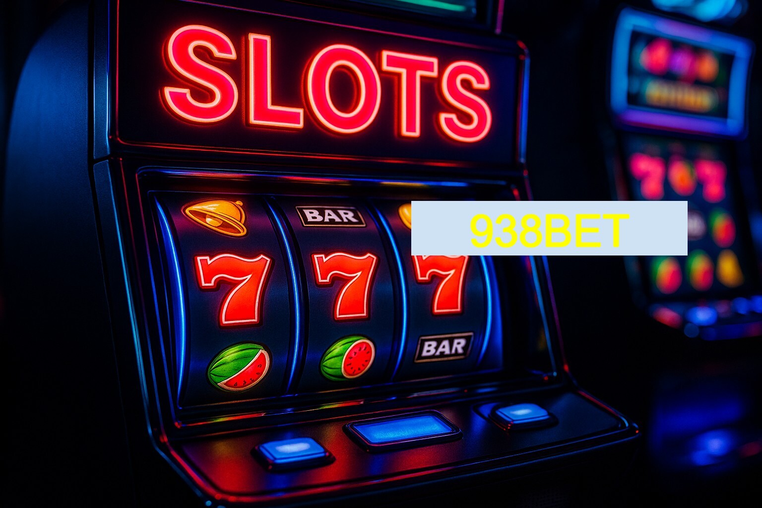 Benefícios dos Slots